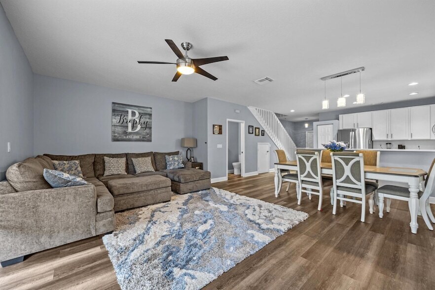 13426 Georgian Ct in Wellington, FL - Building Photo