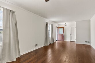 2082 Idlewood Dr in Tuscaloosa, AL - Building Photo - Building Photo