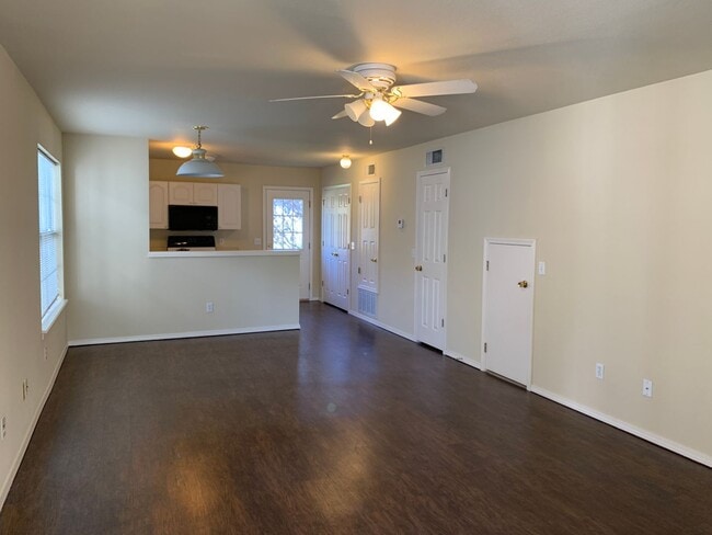 4035 Rawson Rd in Sand Springs, OK - Building Photo - Building Photo