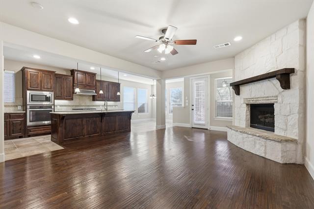 property at 9328 Kaitlyn Ct