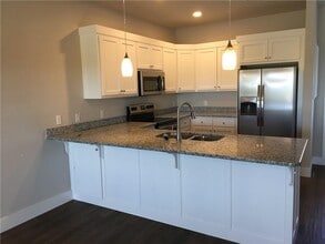 7756 Har-Ber Ave in Springdale, AR - Building Photo - Building Photo