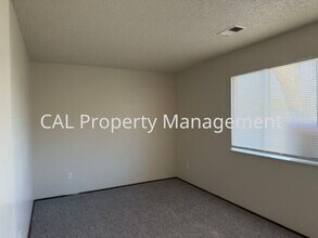 1831 Cherokee Dr in Salinas, CA - Building Photo - Building Photo