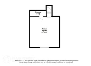 1339 Lone Oak Rd in Mount Juliet, TN - Building Photo - Building Photo