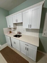 22 Spencer Ave, Unit 2 in Somerville, MA - Building Photo - Building Photo