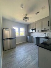 23 Obrien Ct in Bayonne, NJ - Foto de edificio - Building Photo