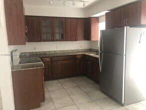 146 NW 56th St in Miami, FL - Building Photo - Building Photo
