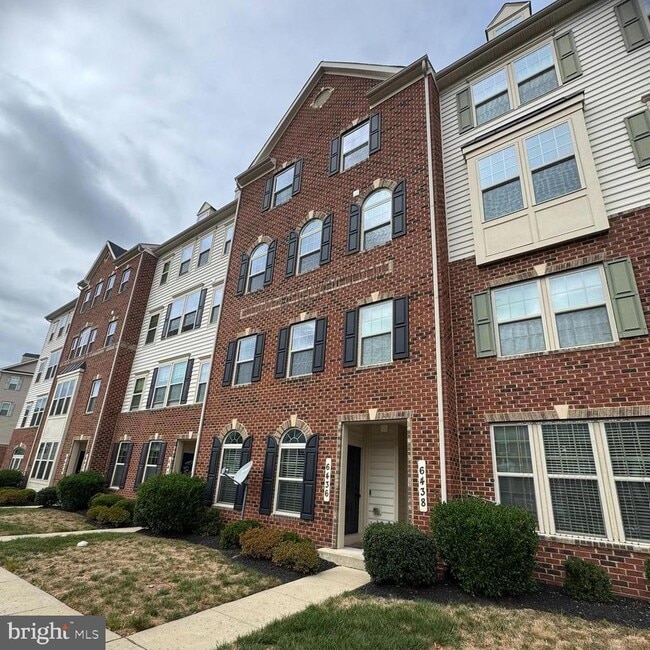 6436 Walcott Ln in Frederick, MD - Building Photo - Building Photo