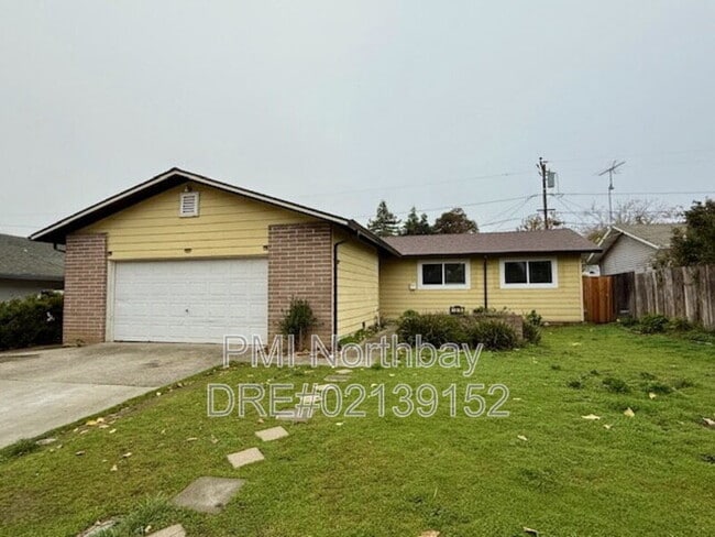 property at 1019 Wallace St