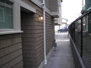 532 24th Ave S in Seattle, WA - Building Photo - Building Photo