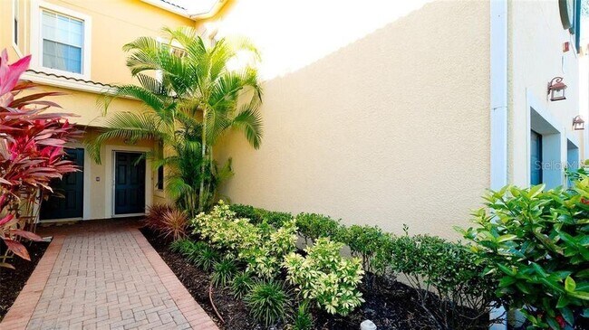 7771 Limestone Ln in Sarasota, FL - Building Photo - Building Photo