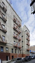 2615 Jerome Ave in Bronx, NY - Building Photo - Building Photo