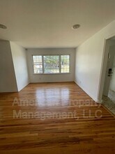 3756 S Braden Pl in Tulsa, OK - Building Photo - Building Photo