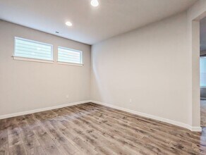 2948 85th Dr NE in Marysville, WA - Building Photo - Building Photo