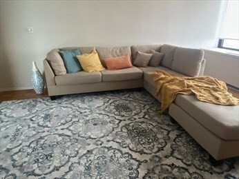 property at 65 E India Row