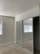 141 La Rue Ave-Unit -141 La Rue Avenue #A in Reno, NV - Building Photo - Building Photo