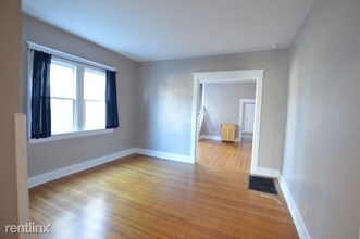 1231 Pleasant St in Indianapolis, IN - Building Photo - Building Photo