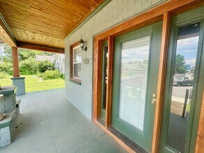 1313 Tremont Ave in Nashville, TN - Building Photo - Building Photo