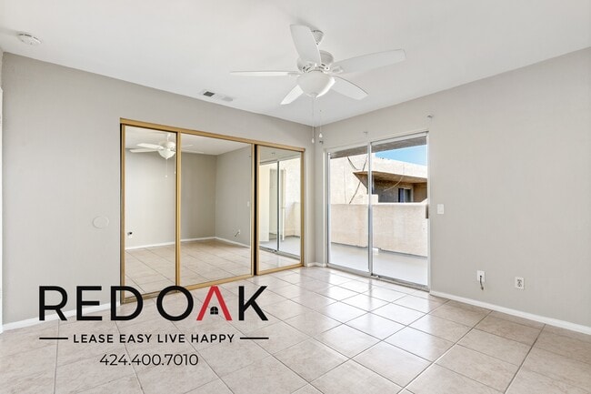 32450 Candlewood Dr in Cathedral City, CA - Building Photo - Building Photo