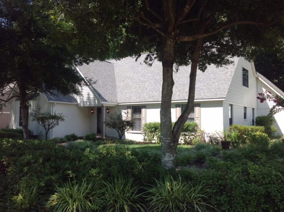 2487 Brachton Ave in Germantown, TN - Building Photo