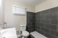 3600 E 57th St photo'