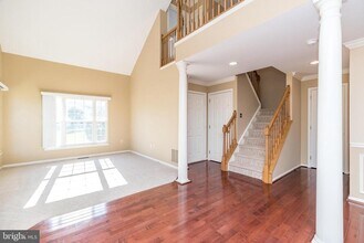 940 Bentley Ct in Chalfont, PA - Building Photo - Building Photo