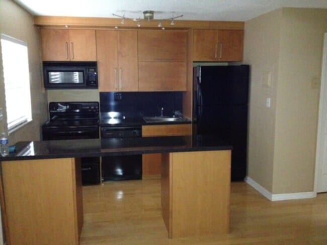 1531 Catherine St in Orlando, FL - Building Photo - Building Photo