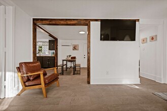 2904 Berwick St in Pensacola, FL - Building Photo - Building Photo