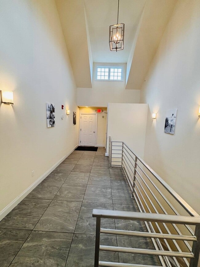 property at 40 Cedar Swamp Rd