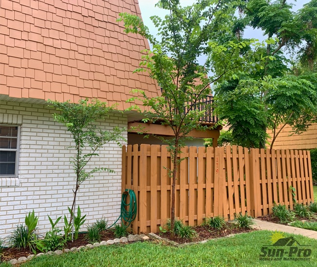 property at 179 Moonstone Ct