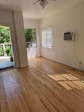 1236 23rd St in Santa Monica, CA - Building Photo - Building Photo