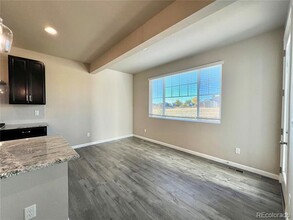 488 Whisper Wind Ln in Castle Rock, CO - Building Photo - Building Photo