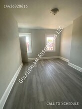 2926 Arunah Ave in Baltimore, MD - Building Photo - Building Photo