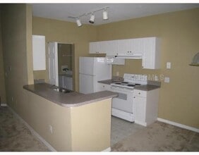 828 Grand Regency Pointe in Altamonte Springs, FL - Building Photo - Building Photo