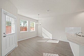 831 Oakland Dr in Houston, TX - Building Photo - Building Photo