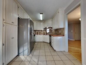 420 Etowah Valley Way in Woodstock, GA - Foto de edificio - Building Photo