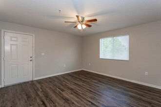 Not Available - Valencia Gardens Apartments in Wauchula, FL - Building Photo - Interior Photo