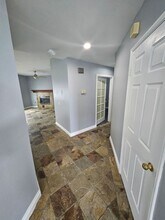 1269 Taft Ln in Corona, CA - Building Photo - Building Photo