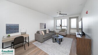 5811 Main St in McCordsville, IN - Building Photo