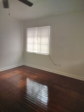 709 Randall St in Jackson, MS - Building Photo - Building Photo
