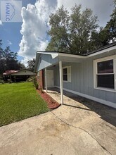814 Kelly Dr in Hinesville, GA - Building Photo - Building Photo