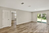 1116 W 30th St in Jacksonville, FL - Building Photo - Building Photo