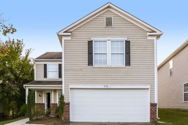 property at 4030 Kellybrook Dr