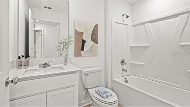 3857 Corsican Ln in Lake Alfred, FL - Building Photo - Building Photo