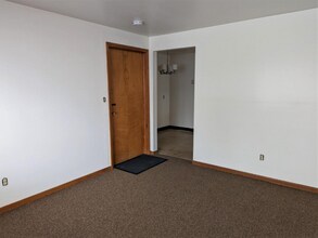5333 Broadway in Lancaster, NY - Building Photo - Building Photo
