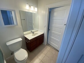 809-811 26th St in Oakland, CA - Building Photo - Building Photo