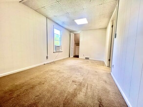 5124 Allen St in Sylvania, OH - Building Photo - Building Photo