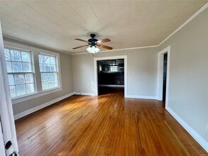 415 N Broad St in Wetumpka, AL - Building Photo - Building Photo