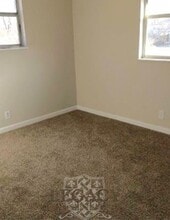 1312 Searcy St in Murfreesboro, TN - Building Photo - Building Photo
