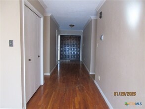 906 Illinois Ave in Killeen, TX - Building Photo - Building Photo