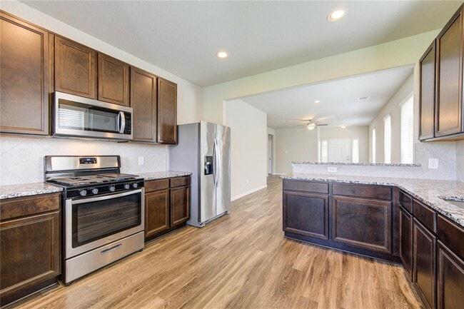 property at 3566 Paganini Pl